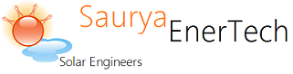 Saurya EnerTech
