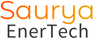 Saurya EnerTech